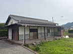たつの市新宮町下野田中古戸建|(たつの市新宮町下野田)の中古一戸建その他写真12