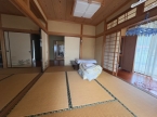 宍粟市一宮町福知中古戸建|(宍粟市一宮町福知)の中古一戸建その他写真7