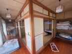宍粟市一宮町福知中古戸建|(宍粟市一宮町福知)の中古一戸建その他写真8