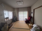宍粟市一宮町福知中古戸建|(宍粟市一宮町福知)の中古一戸建その他写真10