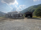 宍粟市一宮町福知中古戸建|(宍粟市一宮町福知)の中古一戸建その他写真12