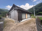 宍粟市一宮町福知中古戸建|(宍粟市一宮町福知)の中古一戸建その他写真13