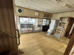 山田戸建｜（宍粟市山崎町山田）の中古一戸建その他写真2
