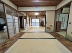 山田戸建｜（宍粟市山崎町山田）の中古一戸建その他写真7