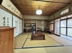 山田戸建｜（宍粟市山崎町山田）の中古一戸建その他写真8