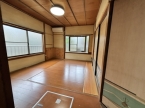 山田戸建｜（宍粟市山崎町山田）の中古一戸建その他写真9