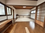 山田戸建｜（宍粟市山崎町山田）の中古一戸建その他写真10