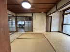 山田戸建｜（宍粟市山崎町山田）の中古一戸建その他写真11
