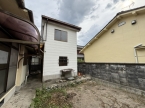 山田戸建｜（宍粟市山崎町山田）の中古一戸建その他写真12