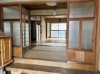山田戸建｜（宍粟市山崎町山田）の中古一戸建その他写真13