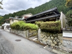 原戸建｜（宍粟市波賀町原）の中古一戸建その他写真1