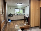 原戸建｜（宍粟市波賀町原）の中古一戸建その他写真2