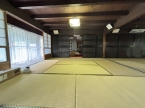 原戸建｜（宍粟市波賀町原）の中古一戸建その他写真7