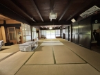 原戸建｜（宍粟市波賀町原）の中古一戸建その他写真8