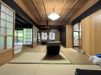 原戸建｜（宍粟市波賀町原）の中古一戸建その他写真9