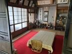 原戸建｜（宍粟市波賀町原）の中古一戸建その他写真10