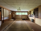 原戸建｜（宍粟市波賀町原）の中古一戸建その他写真11
