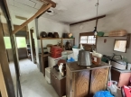 原戸建｜（宍粟市波賀町原）の中古一戸建その他写真12