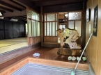 原戸建｜（宍粟市波賀町原）の中古一戸建その他写真13