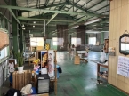 船元工場｜（宍粟市山崎町船元）の中古一戸建その他写真2