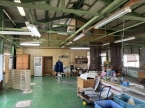 船元工場｜（宍粟市山崎町船元）の中古一戸建その他写真3