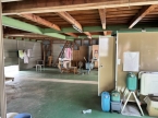 船元工場｜（宍粟市山崎町船元）の中古一戸建その他写真4