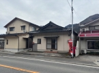 安積戸建|(宍粟市一宮町安積)の中古一戸建その他写真1