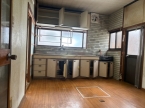 安積戸建|(宍粟市一宮町安積)の中古一戸建その他写真2