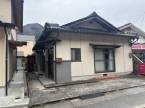 宍粟市一宮町安積 外観写真