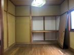 安積戸建|(宍粟市一宮町安積)の中古一戸建その他写真7