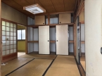 安積戸建|(宍粟市一宮町安積)の中古一戸建その他写真8