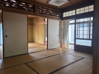 安積戸建|(宍粟市一宮町安積)の中古一戸建その他写真9