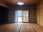 安積戸建|(宍粟市一宮町安積)の中古一戸建その他写真10