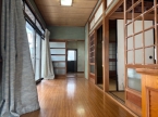 安積戸建|(宍粟市一宮町安積)の中古一戸建その他写真11