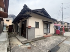 安積戸建|(宍粟市一宮町安積)の中古一戸建その他写真13