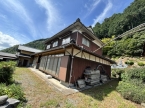 閏賀戸建|(宍粟市一宮町閏賀)の中古一戸建その他写真1