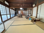 閏賀戸建|(宍粟市一宮町閏賀)の中古一戸建その他写真7