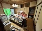 閏賀戸建|(宍粟市一宮町閏賀)の中古一戸建その他写真8