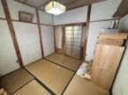 閏賀戸建|(宍粟市一宮町閏賀)の中古一戸建その他写真10