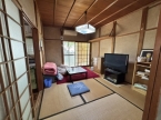 閏賀戸建|(宍粟市一宮町閏賀)の中古一戸建その他写真11