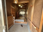 閏賀戸建|(宍粟市一宮町閏賀)の中古一戸建その他写真12