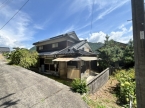 閏賀戸建|(宍粟市一宮町閏賀)の中古一戸建その他写真13