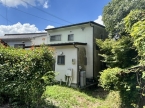 名坂戸建｜（姫路市安富町名坂）の中古一戸建その他写真1
