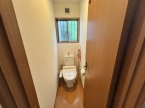 名坂戸建｜（姫路市安富町名坂）の中古一戸建その他写真6
