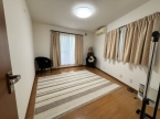 名坂戸建｜（姫路市安富町名坂）の中古一戸建その他写真8