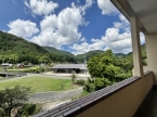 名坂戸建｜（姫路市安富町名坂）の中古一戸建その他写真10