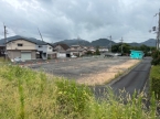 宍粟市山崎町山田売土地｜（宍粟市山崎町山田）の売土地その他写真1