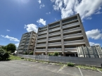 たつの市龍野町富永 中古マンション外観写真