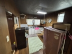 木谷戸建｜（宍粟市山崎町木谷）の中古一戸建その他写真1