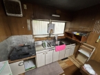 木谷戸建｜（宍粟市山崎町木谷）の中古一戸建その他写真2
